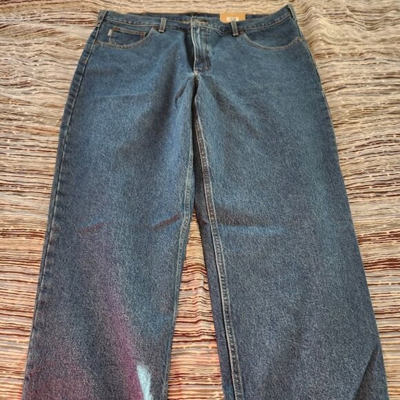 Carhartt Jeans - Picture 1 of 4